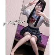 ヒメ日記 2026/02/26 22:01 投稿 いのり プレミアム(福原)