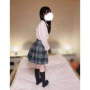 ヒメ日記 2026/02/27 07:41 投稿 いのり プレミアム(福原)