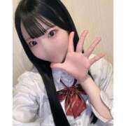 ヒメ日記 2026/02/27 17:42 投稿 いのり プレミアム(福原)