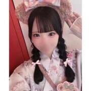 ヒメ日記 2026/02/28 11:41 投稿 いのり プレミアム(福原)