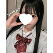 ヒメ日記 2026/03/01 08:51 投稿 いのり プレミアム(福原)