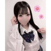 ヒメ日記 2026/03/03 21:34 投稿 いのり プレミアム(福原)