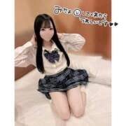 ヒメ日記 2026/03/04 11:01 投稿 いのり プレミアム(福原)