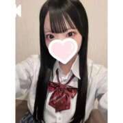 ヒメ日記 2026/03/04 18:11 投稿 いのり プレミアム(福原)