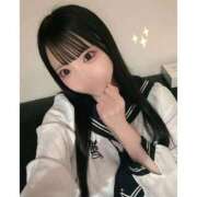 ヒメ日記 2026/03/05 21:01 投稿 いのり プレミアム(福原)