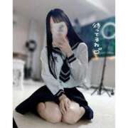 ヒメ日記 2026/03/06 11:01 投稿 いのり プレミアム(福原)