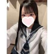 ヒメ日記 2026/03/06 15:54 投稿 いのり プレミアム(福原)