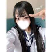 ヒメ日記 2026/03/07 09:21 投稿 いのり プレミアム(福原)