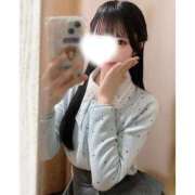 ヒメ日記 2026/03/08 18:51 投稿 いのり プレミアム(福原)