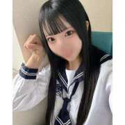 ヒメ日記 2026/03/09 21:41 投稿 いのり プレミアム(福原)