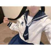 ヒメ日記 2026/03/10 09:07 投稿 いのり プレミアム(福原)