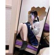 ヒメ日記 2026/03/12 00:21 投稿 いのり プレミアム(福原)