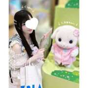 ヒメ日記 2026/03/13 21:31 投稿 いのり プレミアム(福原)