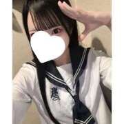 ヒメ日記 2026/03/14 08:01 投稿 いのり プレミアム(福原)