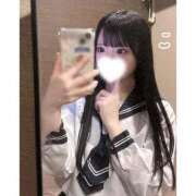 ヒメ日記 2026/03/14 09:19 投稿 いのり プレミアム(福原)