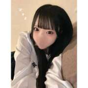 ヒメ日記 2026/03/16 12:23 投稿 いのり プレミアム(福原)