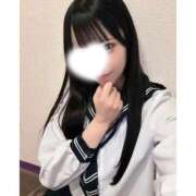 ヒメ日記 2026/03/17 21:23 投稿 いのり プレミアム(福原)