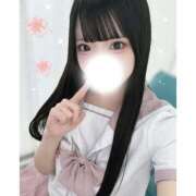 ヒメ日記 2026/03/19 11:41 投稿 いのり プレミアム(福原)