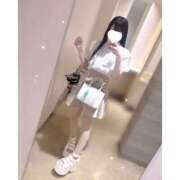 ヒメ日記 2026/03/20 08:45 投稿 いのり プレミアム(福原)