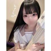 ヒメ日記 2026/03/20 21:11 投稿 いのり プレミアム(福原)