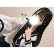 ヒメ日記 2026/03/21 07:31 投稿 いのり プレミアム(福原)