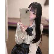 ヒメ日記 2026/03/22 08:41 投稿 いのり プレミアム(福原)