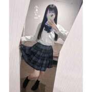 ヒメ日記 2026/03/23 08:05 投稿 いのり プレミアム(福原)