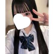 ヒメ日記 2026/03/23 15:53 投稿 いのり プレミアム(福原)