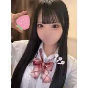 ヒメ日記 2026/03/24 11:44 投稿 いのり プレミアム(福原)