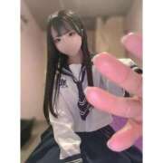 ヒメ日記 2026/03/25 07:41 投稿 いのり プレミアム(福原)