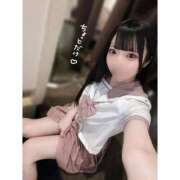 ヒメ日記 2026/03/26 07:31 投稿 いのり プレミアム(福原)