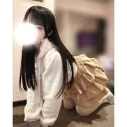 ヒメ日記 2026/03/28 07:45 投稿 いのり プレミアム(福原)