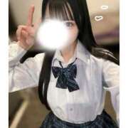 ヒメ日記 2026/03/29 21:41 投稿 いのり プレミアム(福原)