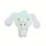 ヒメ日記 2026/04/01 00:44 投稿 いのり プレミアム(福原)