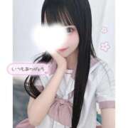 ヒメ日記 2026/04/01 12:02 投稿 いのり プレミアム(福原)