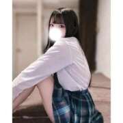 ヒメ日記 2026/04/03 07:51 投稿 いのり プレミアム(福原)