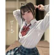 ヒメ日記 2026/04/04 22:21 投稿 いのり プレミアム(福原)