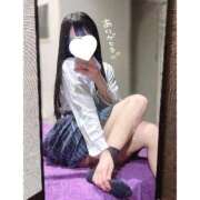 ヒメ日記 2026/04/08 11:31 投稿 いのり プレミアム(福原)
