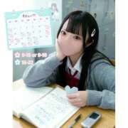 ヒメ日記 2026/04/10 11:31 投稿 いのり プレミアム(福原)