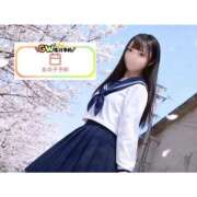 ヒメ日記 2026/04/11 22:11 投稿 いのり プレミアム(福原)