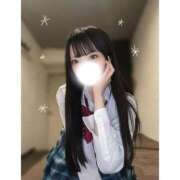 ヒメ日記 2026/04/14 11:51 投稿 いのり プレミアム(福原)