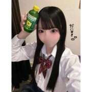 ヒメ日記 2026/04/20 09:09 投稿 いのり プレミアム(福原)