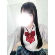 ヒメ日記 2026/04/23 16:10 投稿 いのり プレミアム(福原)