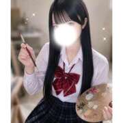 ヒメ日記 2026/05/05 08:14 投稿 いのり プレミアム(福原)