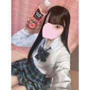 いのり 感謝です🥹🩵 プレミアム(福原)
