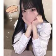 いのり 変わったよ…！🐶 プレミアム(福原)