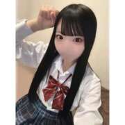 ヒメ日記 2026/05/22 18:02 投稿 いのり プレミアム(福原)