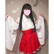ヒメ日記 2026/05/27 22:01 投稿 いのり プレミアム(福原)