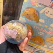 ヒメ日記 2026/05/30 17:41 投稿 いのり プレミアム(福原)