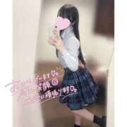 ヒメ日記 2026/05/31 07:41 投稿 いのり プレミアム(福原)